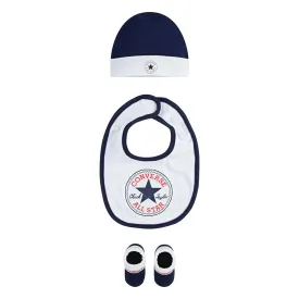 converse-kids-core-muts-slab-slofjes