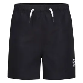 converse-kids-core-pull-on-swimming-shorts