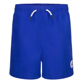 converse-kids-short-de-bain-core-pull-on