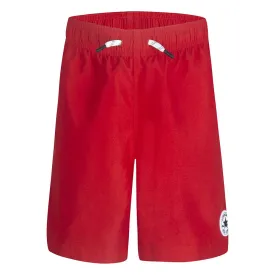 converse-kids-core-pull-on-simshorts