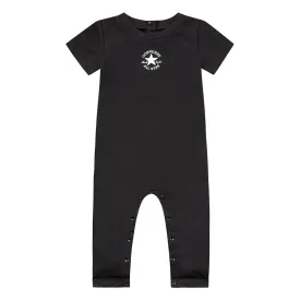 converse-kids-dissected-반팔-롬퍼