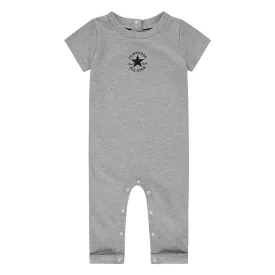 converse-kids-dissected-short-sleeve-romper