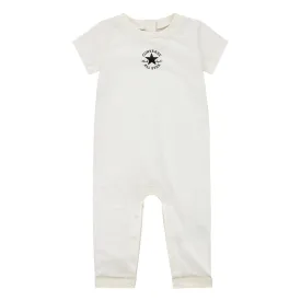converse-kids-dissected-short-sleeve-romper