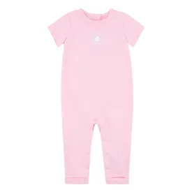 converse-kids-dissected-short-sleeve-romper