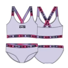 converse-kids-biquini-gradient-logo