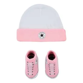 converse-kids-mc0005-세트