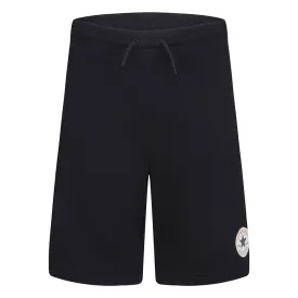 converse-kids-print-chuck-patch-shorts