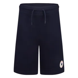 converse-kids-print-chuck-patch-shorts