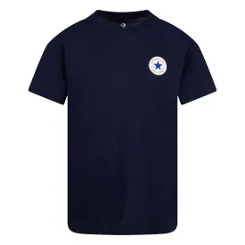 converse-kids-camiseta-de-manga-corta-printed