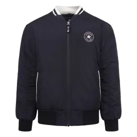 converse-kids-ruching-bomber-jacket