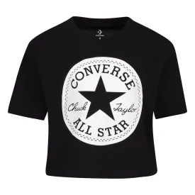 converse-kids-sig-chuck-patch-boxy-반팔-티셔츠