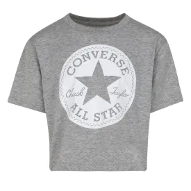 converse-kids-sig-chuck-patch-boxy-반팔-티셔츠