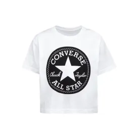 converse-kids-sig-chuck-patch-boxy-반팔-티셔츠