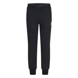 converse-kids-pantaloni-signature-chuck-patch-jogger
