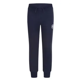 converse-kids-pantaloni-signature-chuck-patch-jogger