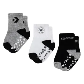 converse-kids-chaussettes-star-gripper-3-paires