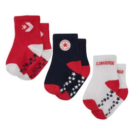 converse-kids-star-gripper-socks-3-pairs
