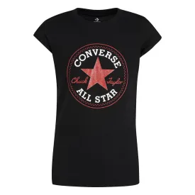 converse-kids-timelechuck-patch-短袖t恤
