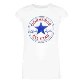 converse-kids-timelechuck-patch-반팔-티셔츠