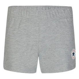 converse-kids-timels-chuck-patch-shorts