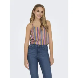 only-alma-life-poly-cyrus-sleeveless-blouse