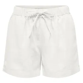 only-caro-b-pull-up-shorts