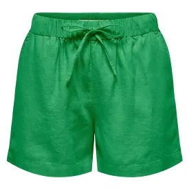 only-caro-b-pull-up-shorts