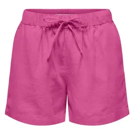only-short-caro-b-pull-up