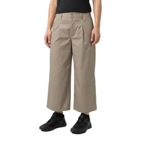 only-zora-broek