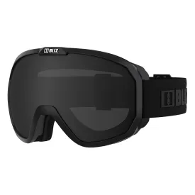 bliz-maschera-da-sci-charge-otg