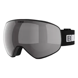 bliz-oculos-de-esqui-floz