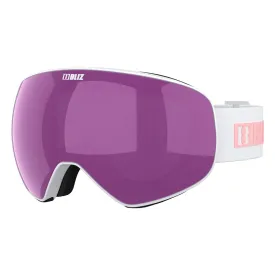 bliz-floz-ski-goggles
