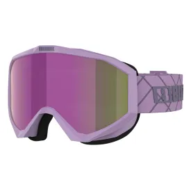 bliz-liner-ski-goggles