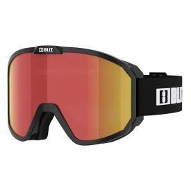 bliz-maschera-da-sci-rave