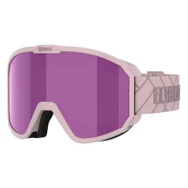 bliz-maschera-da-sci-rave