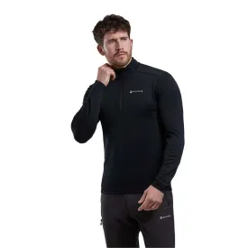 montane-protium-lite-long-sleeve-base-layer