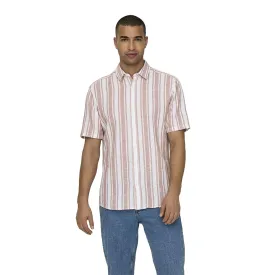 only---sons-camicia-a-maniche-corte-caiden