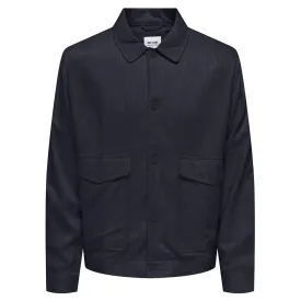 only---sons-eliot-0075-jas