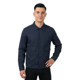 only---sons-giacca-eliot-0075