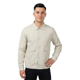 only---sons-eliot-0075-jacket