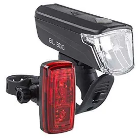 buchel-bl-300---mini-led-30-light-set