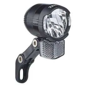 buchel-shiny-80-day-front-light