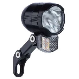buchel-shiny-80-front-light