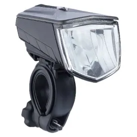 buchel-vail-100-front-light