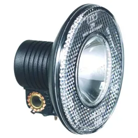 busch---muller-lumotec-n2-front-light