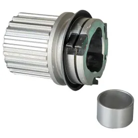 fulcrum-shimano-micro-spline-freehub-body