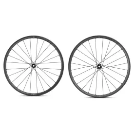 fulcrum-speed-25--disc-tubeless-road-wheel-set