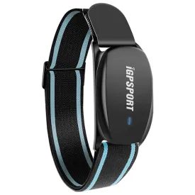 igpsport-sensor-de-frecuencia-cardiaca-hr70