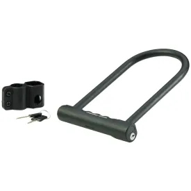 master-lock-8170eurdpro-uu字ロッ