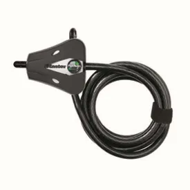 master-lock-candau-de-cable-8418eurd